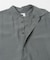 new basic　WASHABLE CUPRA SHIRTS