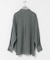 new basic　WASHABLE CUPRA SHIRTS