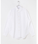 PARROTT CANVAS　PCM Regular Shirts