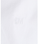 PARROTT CANVAS　PCM Regular Shirts