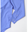 PARROTT CANVAS　PCM Regular Shirts