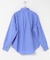 PARROTT CANVAS　PCM Regular Shirts