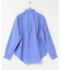 PARROTT CANVAS　PCM Regular Shirts