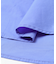 PARROTT CANVAS　PCM Regular Shirts