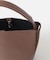 AULENTTI　BAG