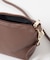 AULENTTI　BAG