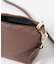 AULENTTI　BAG