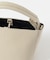 AULENTTI　BAG