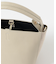 AULENTTI　BAG