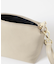 AULENTTI　BAG