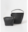 AULENTTI　BAG