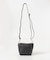 AULENTTI　BAG