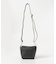 AULENTTI　BAG