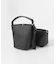 AULENTTI　BAG