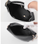 AULENTTI　BAG