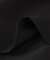 new basic　WOOL SILK WIDE PANTS