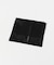 heyep　Oval Metal Flat Clips 2P