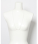 in mood　MULTI BALL CHAIN 3P necklace