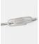 heyep　Paper Clip  Hair Pins4P