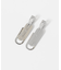 heyep　PaperClipFlatHairClips2P