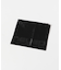 heyep　PaperClipFlatHairClips2P