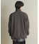ユーティリティ2WAYブルゾン