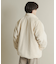 ユーティリティ2WAYブルゾン