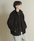 ユーティリティ2WAYブルゾン