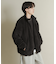 ユーティリティ2WAYブルゾン