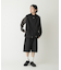 『別注』Dickies×EKAL　ワイドロングショーツ