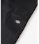 『別注』Dickies×EKAL　ワイドロングショーツ