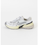 NIKE　ナイキ ウィメンズ V2K ラン