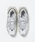 NIKE　ナイキ ウィメンズ V2K ラン