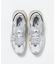 NIKE　ナイキ ウィメンズ V2K ラン