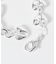 in mood　HEART LINK -bracelet