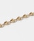 in mood　HEART LINK -bracelet