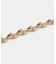 in mood　HEART LINK -bracelet