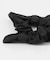 heyep　Silk Square Mini Scrunchie 3P
