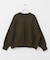 WS DRY OUT LONG-SLEEVE T-SHIRTS