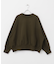 WS DRY OUT LONG-SLEEVE T-SHIRTS