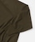 WS DRY OUT LONG-SLEEVE T-SHIRTS