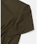 WS DRY OUT LONG-SLEEVE T-SHIRTS
