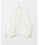 WS DRY OUT LONG-SLEEVE T-SHIRTS