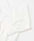 WS DRY OUT LONG-SLEEVE T-SHIRTS