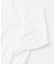 WS DRY OUT LONG-SLEEVE T-SHIRTS