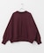 WS DRY OUT LONG-SLEEVE T-SHIRTS