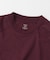 WS DRY OUT LONG-SLEEVE T-SHIRTS