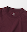 WS DRY OUT LONG-SLEEVE T-SHIRTS