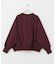 WS DRY OUT LONG-SLEEVE T-SHIRTS