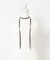 in mood　VELVET -LARIAT